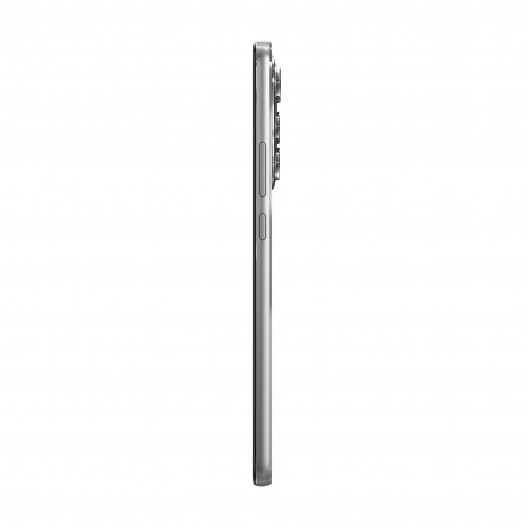 Das Motorola Edge 30 (Bild: Motorola)